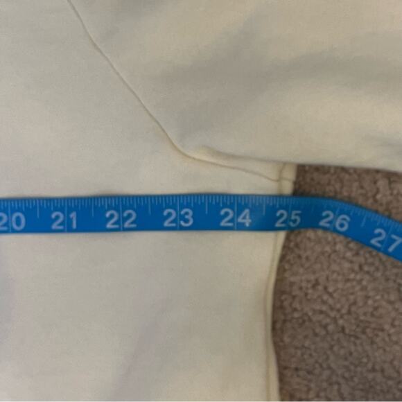 Taylor Swift Eras Tour II Oversize Large Graphic Sweatshirt Hoodie Gift Idea - Picture 7 of 10